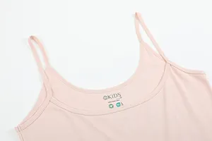 Pajamas Set